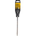 Бур SDS-plus DeWALT 8 x 150 / 210 мм Extreme 2 DT9530-QZ DT9530-QZ