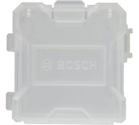 Бокс для кейса Pick and Click BOSCH пластик 2608522364