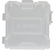 Бокс для кейса Pick and Click BOSCH пластик 2608522364