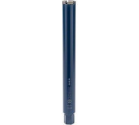 Алмазная коронка для мокрого сверления BOSCH ВК1 1/2 18х300 мм Best for Concrete 2608580545