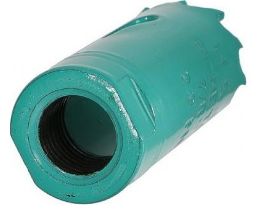 Коронка биметаллическая Sturm 1090-04-BI-22