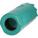 Коронка биметаллическая Sturm 1090-04-BI-22