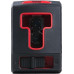 Лазерный уровень FUBAG Crystal 10R VH 31622
