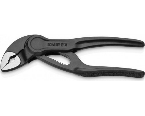 Клещи переставные KNIPEX 