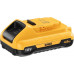 Аккумулятор DeWALT 18V 4.0 Ач Li-Ion (DCB189-XJ) DCB189-XJ
