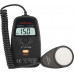 Измеритель освещенности MASTECH MS6610 13-1215