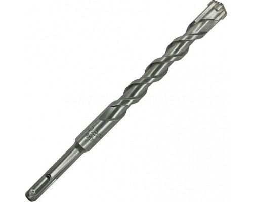 Бур SDS-plus D.BOR 20х 540/600 мм 4C PLUS 4-cutting D-4PD20L0600