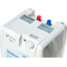 Водонагреватель ROYAL CLIMA RWH-T10-REU накопительный НС-1130762