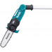 Высоторез MAKITA DUA200RF01 аккумуляторный