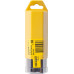 Сверло по металлу DeWALT 12.5 x 98 / 151 мм HSS-G Extreme 2 шлифованное DT5562-QZ DT5562-QZ
