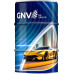 Масло моторное GNV Racing Blue 5W30 60 л GRB1012072011140530060
