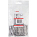 Бита для заворачивания BOSCH Extra Hard 49 мм PZ2 25шт 2607002506