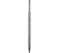 Зубило SDS-plus P.I.T. P05D0003 пикообразное 14х250 мм