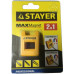 Намагничиватель-размагничиватель STAYER MASTER 25999_z01 99_z01 25999_z01