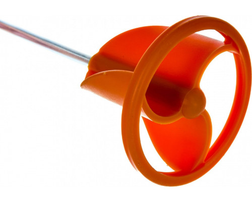 Миксер STAYER Тип 