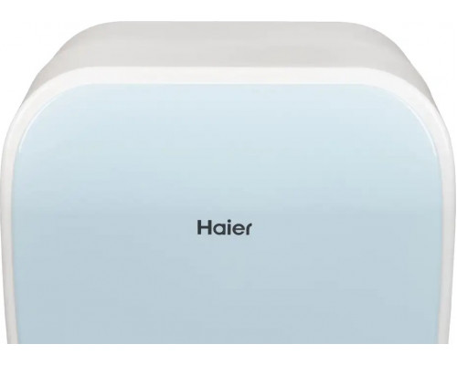 Водонагреватель HAIER ES10V-LQ1 накопительный GA0U76001RU