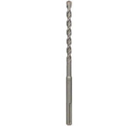 Бур SDS-Max BOSCH Max-4 16 х 200/340 мм 2608685860