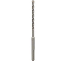 Бур SDS-Max BOSCH Max-4 16 х 200/340 мм 2608685860
