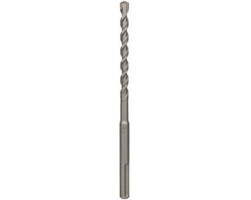 Бур SDS-Max BOSCH Max-4 16 х 200/340 мм 2608685860