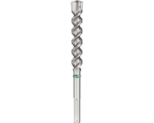 Бур SDS-Max Heller duster expert y-cutter 25х1200х1320 мм по бетону TD22376