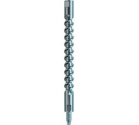 Удлинитель SDS-Max MAKITA Versio 280 мм P-03925