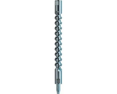 Удлинитель SDS-Max MAKITA Versio 280 мм P-03925