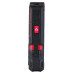 Лазерный дальномер ELITECH LD 60 HD 204769