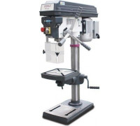 Станок сверлильный Optimum OPTIdrill D 23PRO 230V, настольный 3003015