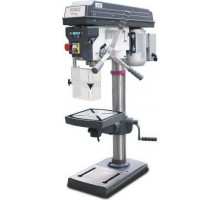 Станок сверлильный Optimum OPTIdrill D 23PRO 230V, настольный 3003015