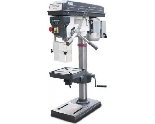 Станок сверлильный настольный Optimum OPTIdrill D 23PRO 230V 3003015