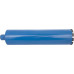 Алмазная коронка для мокрого сверления DIAM САМС 112x450х10х1,1/4UNC Бетон STD 310114