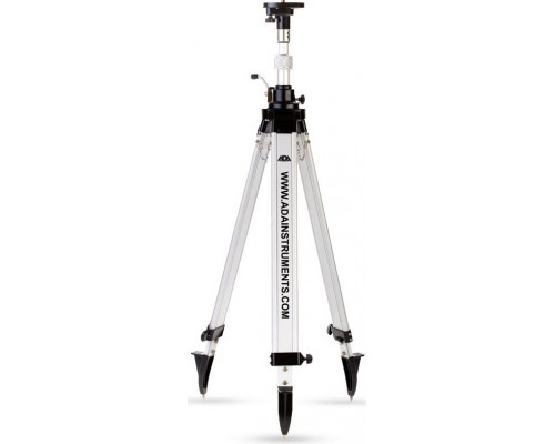 Штатив элевационный ADA Elevation 30 (ELV-300/3 м)