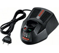 Зарядное устройство для аккумуляторов BOSCH AL 1230 CV Singlevolt 10,8/12 В Li-Ion 2607225134