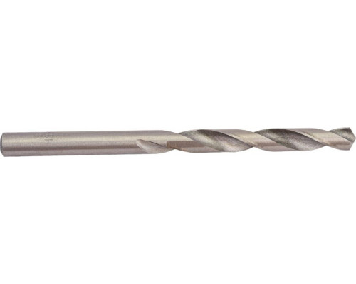 Сверло по металлу Sturm 1055-04-8S-SS10 8,0х117 мм, 10 шт.
