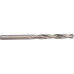Сверло по металлу Sturm 1055-04-8S-SS10 8,0х117 мм, 10 шт.