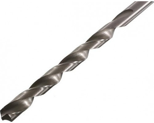 Сверло по металлу Sturm 1055-090-175L 2,0х85 мм, удлинен., 118°
