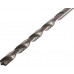 Сверло по металлу Sturm 1055-090-175L 2,0х85 мм, удлинен., 118°