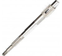 Вал гребной SKIPPER для Yamaha 9.9-15, F8-20 SK683-45611-00