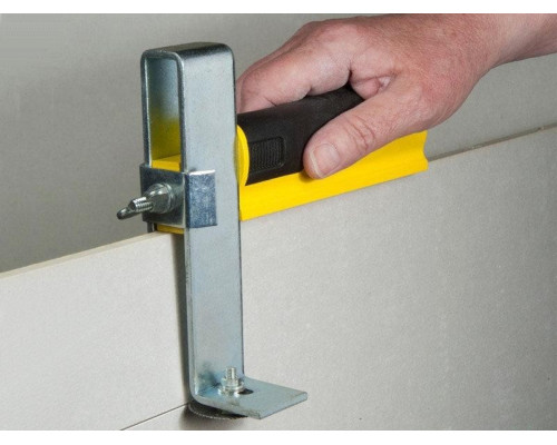 Рейсмус-резак для гипсокартона STANLEY DRYWALL STRIPPER STHT1-16069 STHT1-16069