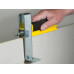 Рейсмус-резак для гипсокартона STANLEY DRYWALL STRIPPER STHT1-16069 STHT1-16069