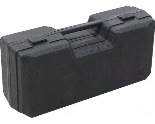 Домкрат подкатной Optimus OPT-T60101 2 т