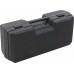 Домкрат подкатной Optimus OPT-T60101 2 т