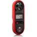 Анемометр с крыльчаткой ADA AeroTemp IP 65 А00546