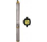 Насос для скважины DAB MICRA HS 3/5 + Active Drive 60180981