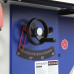 Станок циркулярный BELMASH TS-250PE S310A