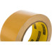 Клеящая лента STAYER MASTER двухсторонняя на полипропиленовой основе, 50ммх25м 1221-50-25