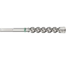 Бур SDS-Max Heller enduro y-cutter, 35х600х720 мм по бетону TD22388