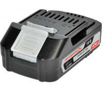 Аккумулятор ИНТЕРСКОЛ 18.0V 2,0 Ач Li-Ion (2400.020) 2400.020