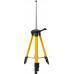 Штатив MAXPILER MT-0112