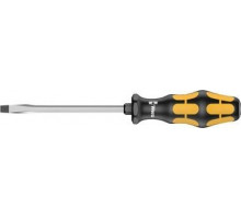 Отвертка ударная WERA Kraftform Plus Серия 900 932 AS 1.2 х 7,0 х 138MM WE-018302 WE-018302